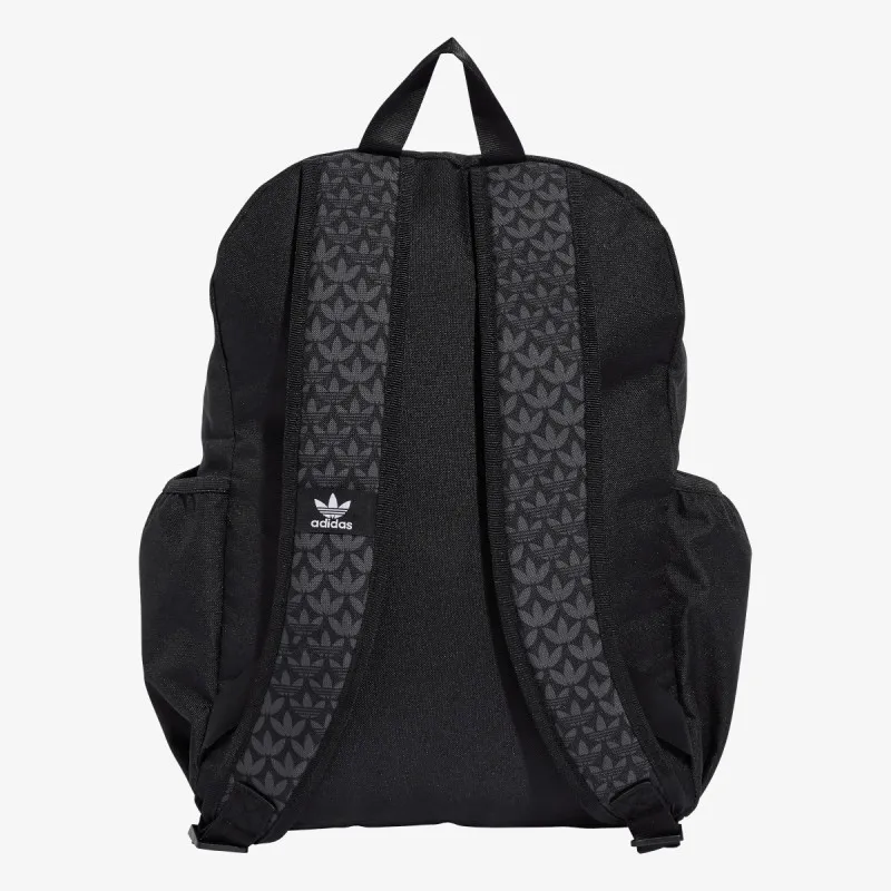 adidas MONOGRAM  BP 