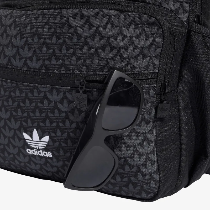 adidas MONOGRAM  BP 