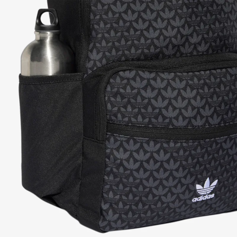 adidas MONOGRAM  BP 