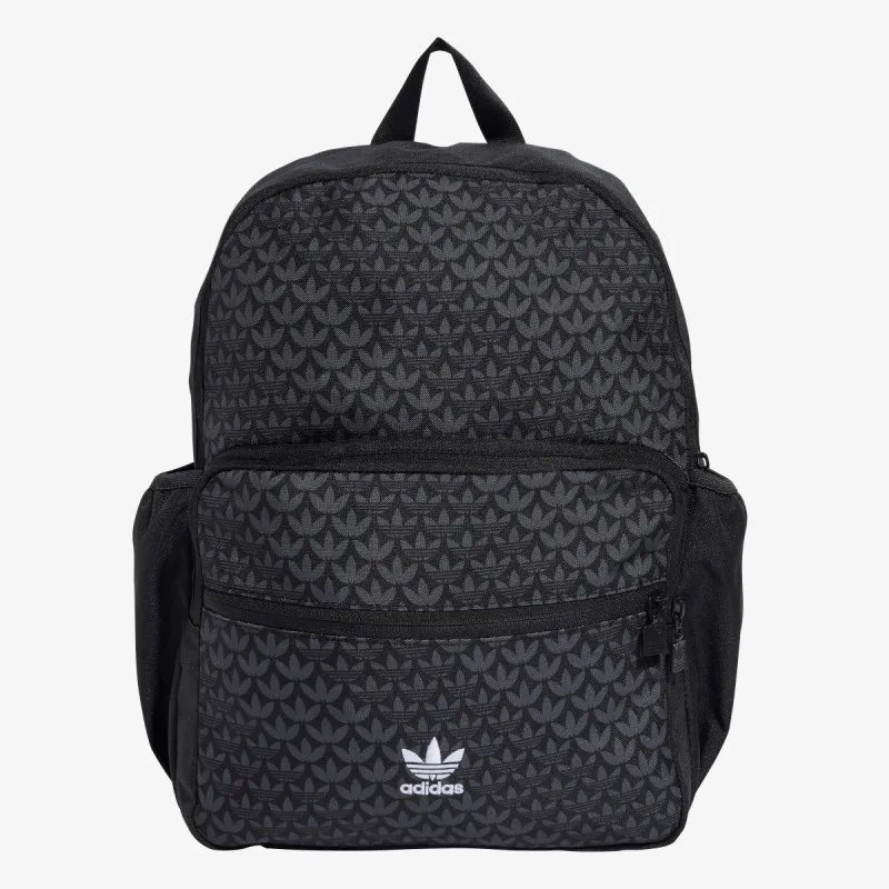 adidas MONOGRAM  BP 