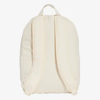 adidas ADICOLOR BACKPK 