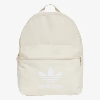 adidas ADICOLOR BACKPK 