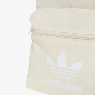 adidas ADICOLOR BACKPK 