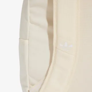 adidas ADICOLOR BACKPK 