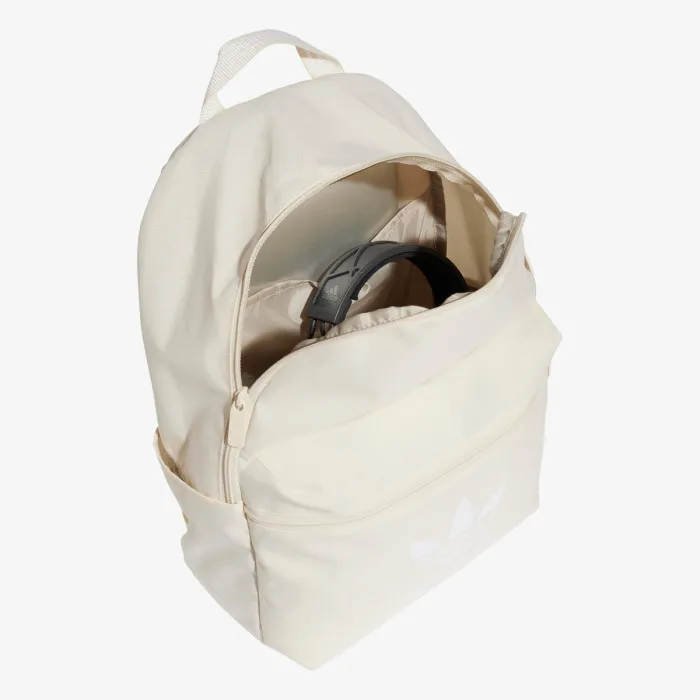 adidas ADICOLOR BACKPK 