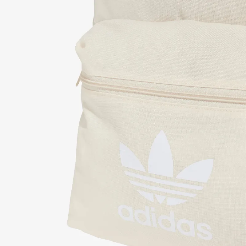 adidas ADICOLOR BACKPK 