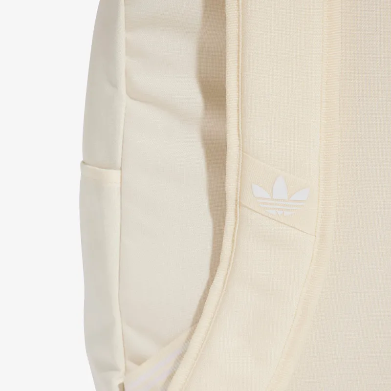 adidas ADICOLOR BACKPK 