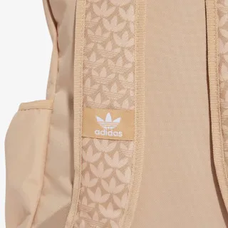 adidas MONOGRAM  BP 