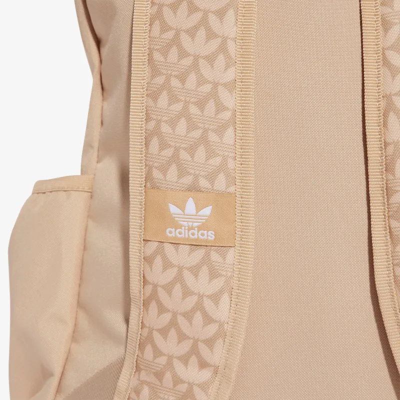 adidas MONOGRAM  BP 