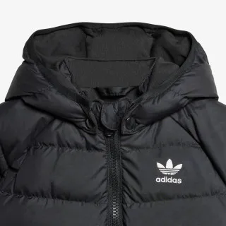 adidas DOWN JACKET 