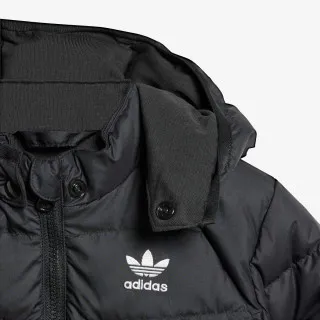 adidas DOWN JACKET 