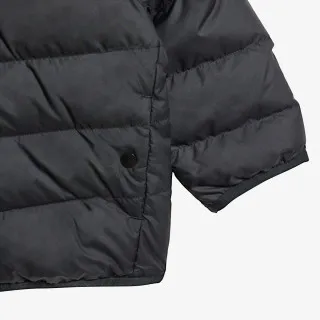 adidas DOWN JACKET 