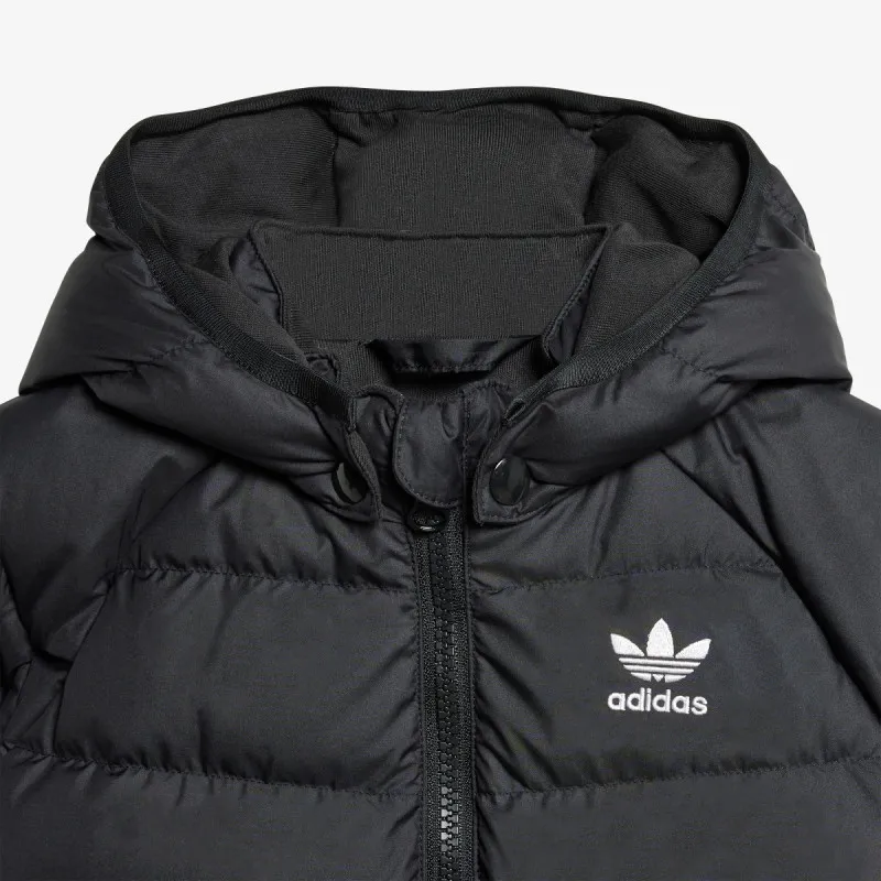 adidas DOWN JACKET 