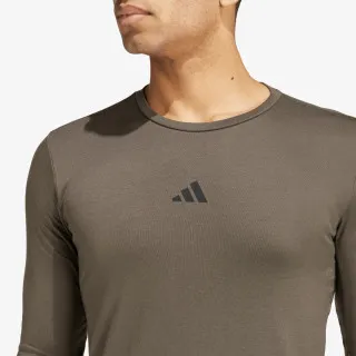 adidas WO LONGSLEEVE