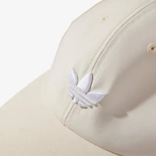 adidas CAP 