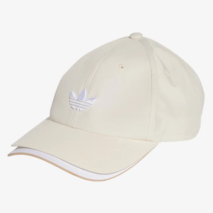 adidas CAP 