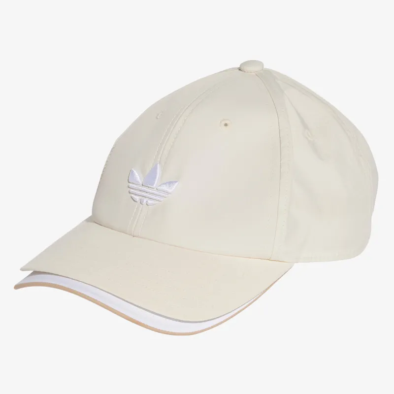 adidas CAP 