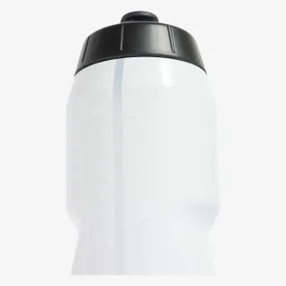 adidas RMCF BOTTLE 