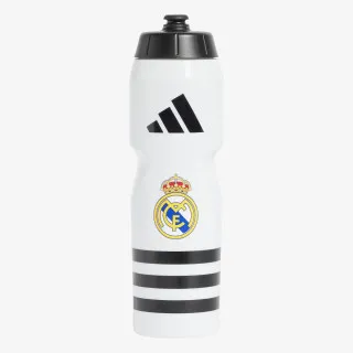 adidas RMCF BOTTLE 