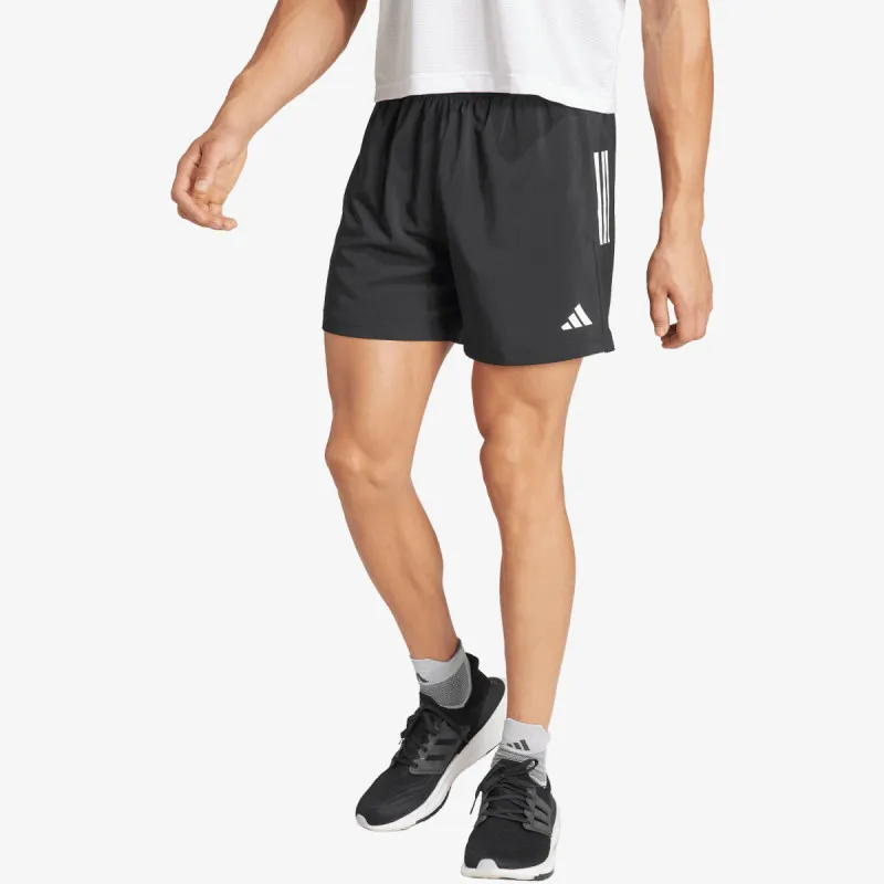 adidas OTR B SHORT