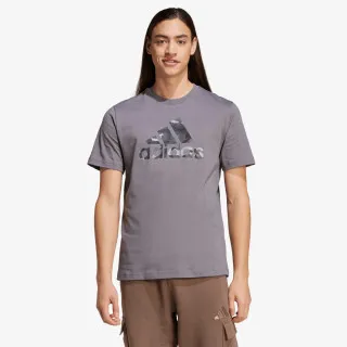 adidas M CAMO BOS T 