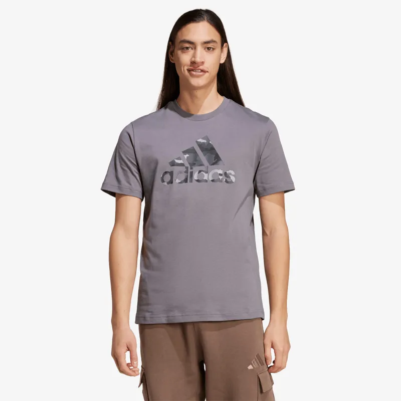 adidas M CAMO BOS T 