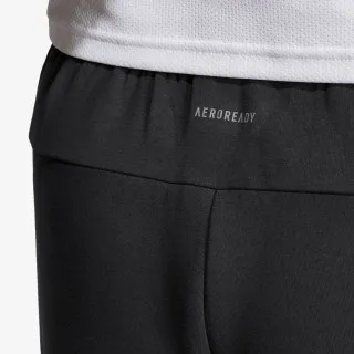 adidas D4T KNIT PANT