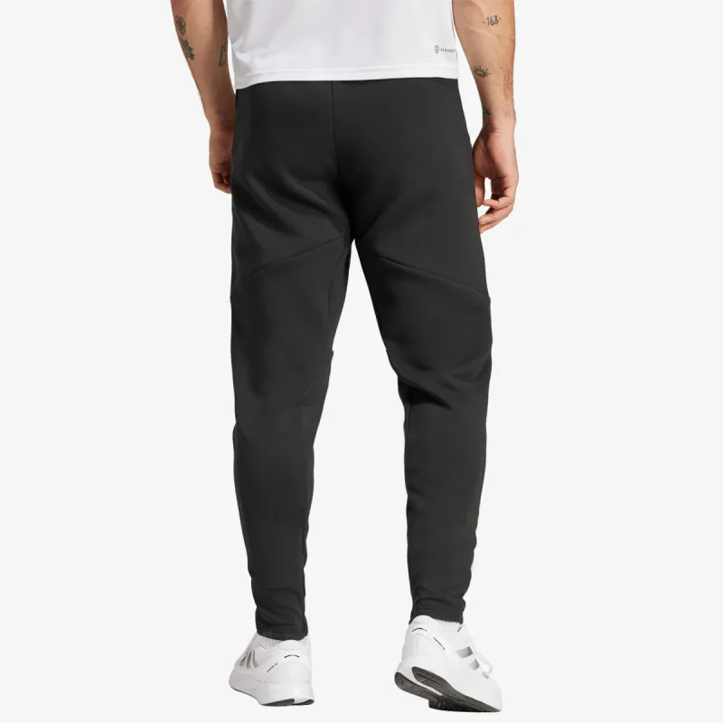 adidas D4T KNIT PANT