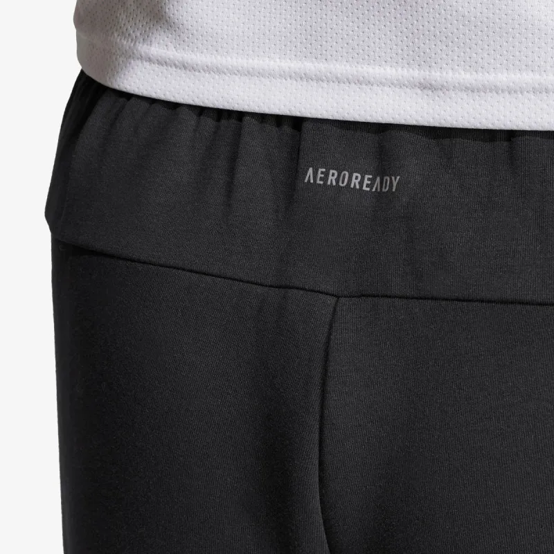 adidas D4T KNIT PANT
