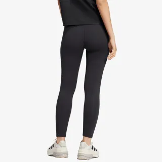 adidas W BLUV Q3 LEG 