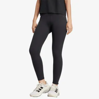 adidas W BLUV Q3 LEG 