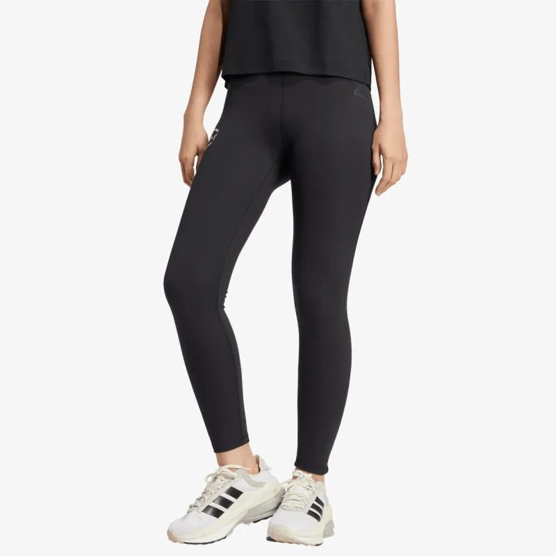 adidas W BLUV Q3 LEG 