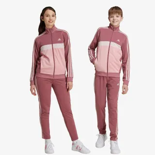 adidas U 3S TIBERIO TS