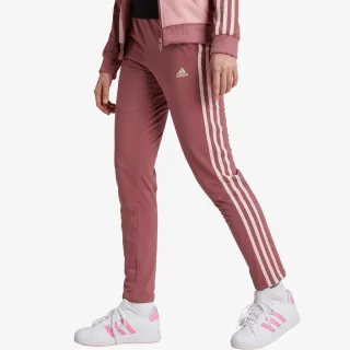 adidas U 3S TIBERIO TS