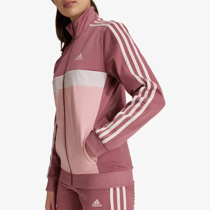 adidas U 3S TIBERIO TS