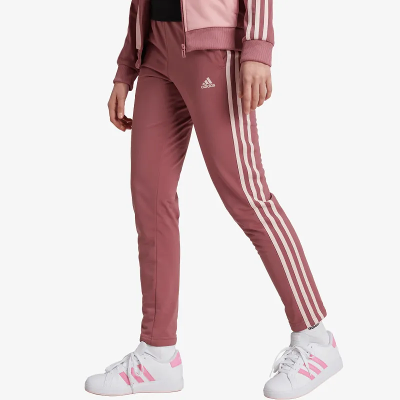 adidas U 3S TIBERIO TS