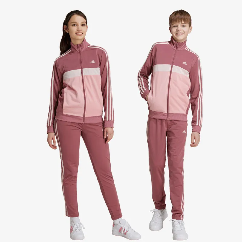 adidas U 3S TIBERIO TS