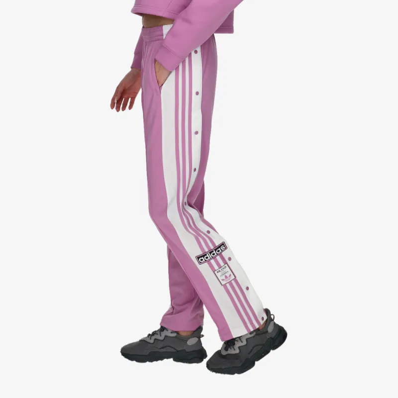adidas ADIBREAK PANT
