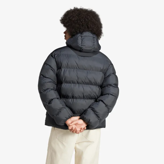 adidas COMMERCIAL PUFF 