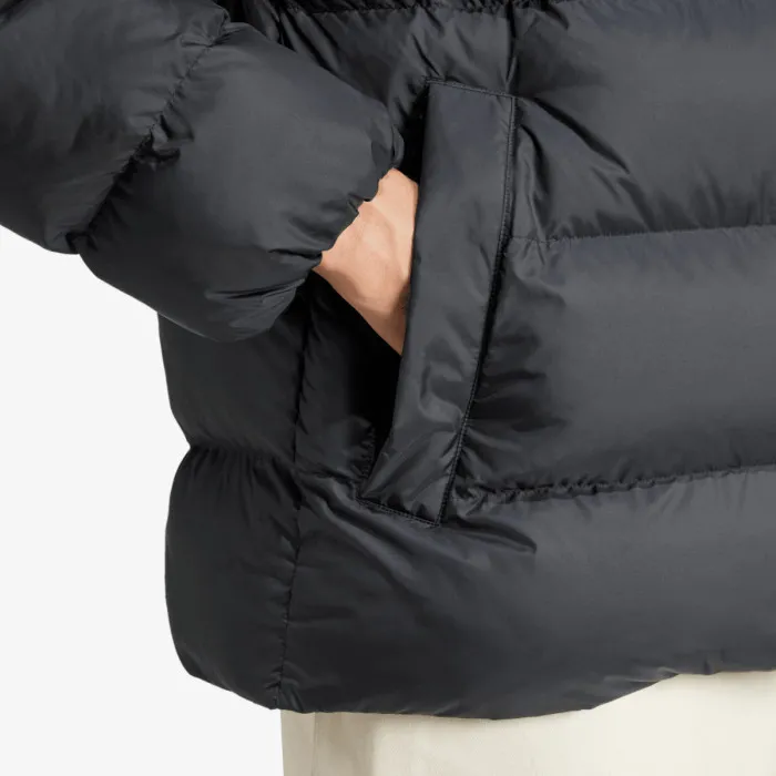 adidas COMMERCIAL PUFF 