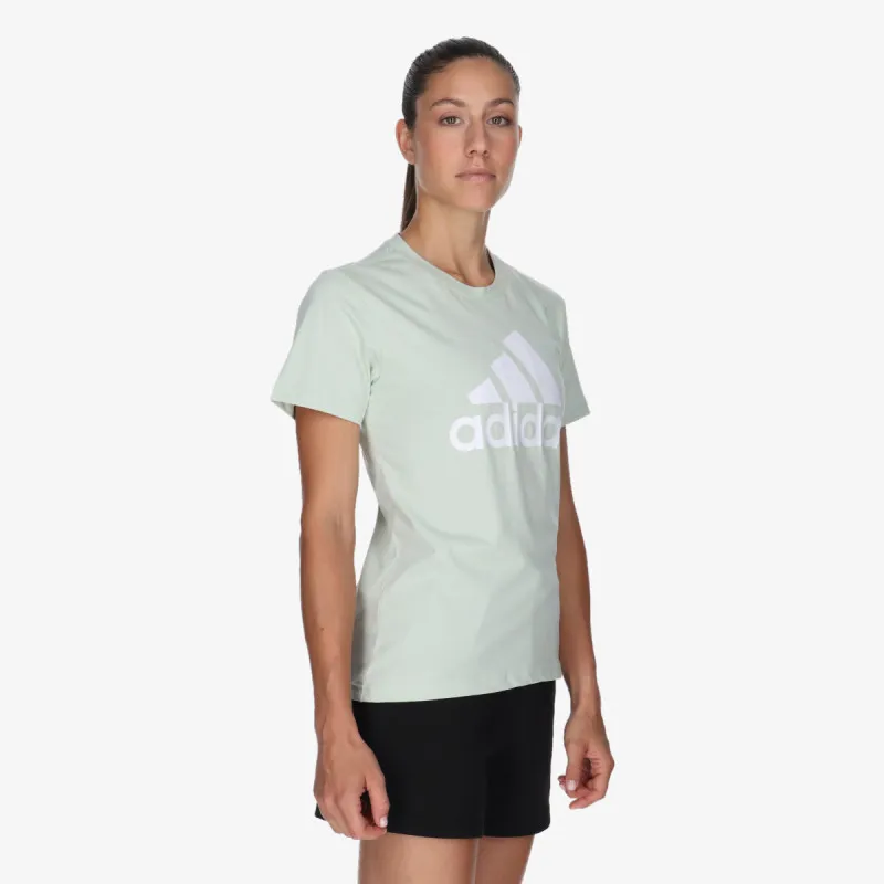 adidas W BL T