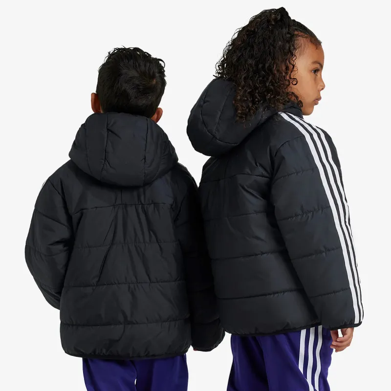 adidas PADDED JACKET 