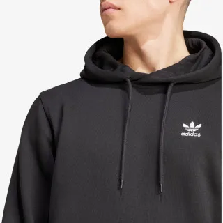 adidas ESS HD 