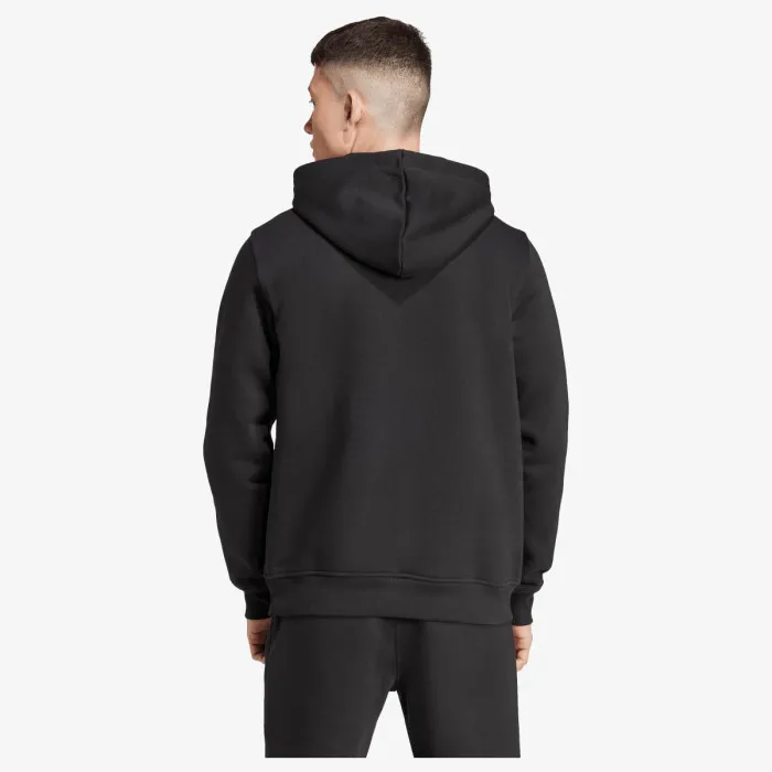 adidas ESS HD 