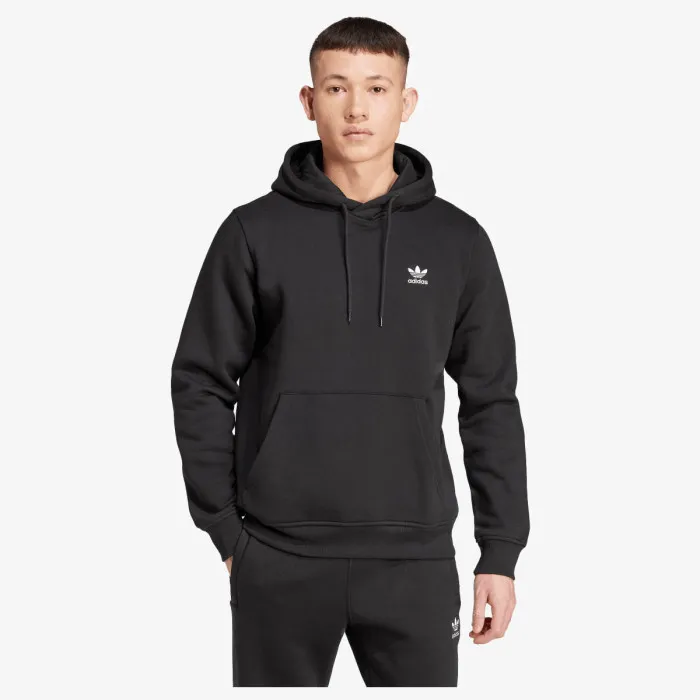 adidas ESS HD 