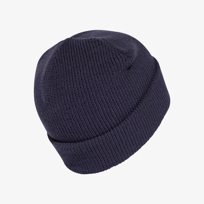 adidas ESS BEANIE CUFF 