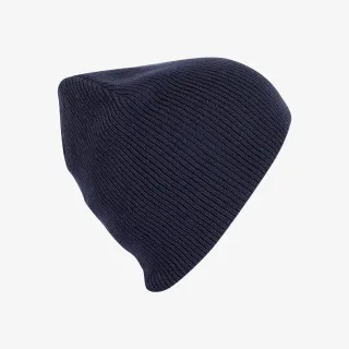 adidas ESS BEANIE