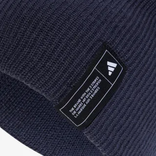adidas ESS BEANIE
