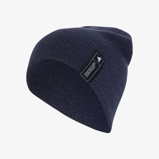 adidas ESS BEANIE