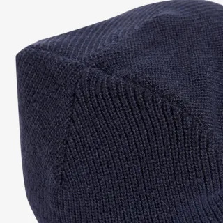adidas ESS BEANIE